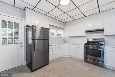 601 Hunter Street, Gloucester City, NJ 08030 - Photo 14