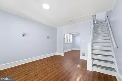 601 Hunter Street, Gloucester City, NJ 08030 - Photo 8
