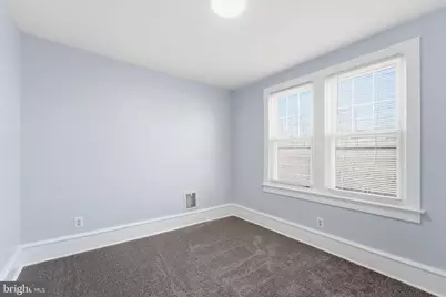 601 Hunter Street, Gloucester City, NJ 08030 - Photo 22