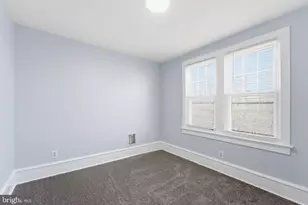 601 Hunter St, Gloucester City, NJ 08030 - Photo 22
