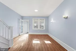 601 Hunter St, Gloucester City, NJ 08030 - Photo 6