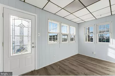 601 Hunter Street, Gloucester City, NJ 08030 - Photo 4