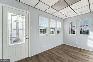 601 Hunter St, Gloucester City, NJ 08030 - Photo 4