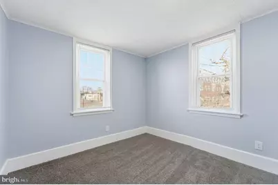 601 Hunter Street, Gloucester City, NJ 08030 - Photo 18