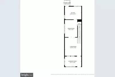 601 Hunter Street, Gloucester City, NJ 08030 - Photo 34