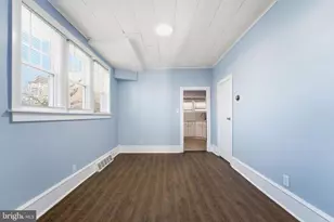 601 Hunter St, Gloucester City, NJ 08030 - Photo 10