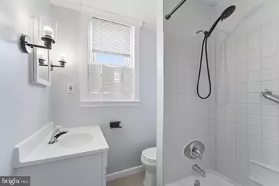 601 Hunter Street, Gloucester City, NJ 08030 - Photo 20