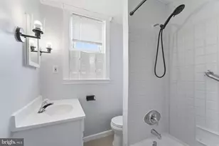 601 Hunter St, Gloucester City, NJ 08030 - Photo 20