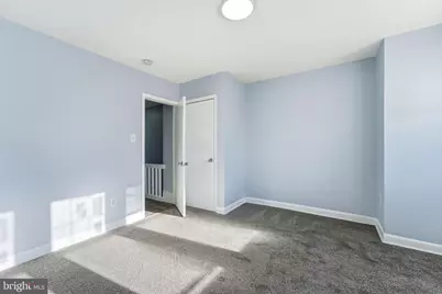 601 Hunter Street, Gloucester City, NJ 08030 - Photo 24