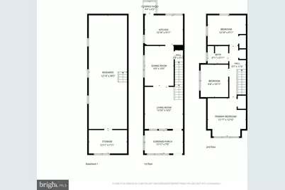 601 Hunter Street, Gloucester City, NJ 08030 - Photo 32