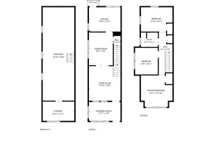 601 Hunter St, Gloucester City, NJ 08030 - Photo 32