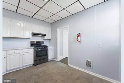 601 Hunter Street, Gloucester City, NJ 08030 - Photo 16