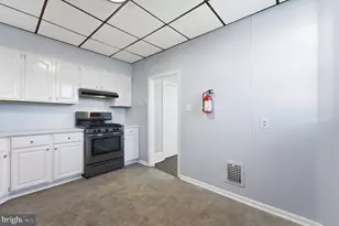 601 Hunter St, Gloucester City, NJ 08030 - Photo 16