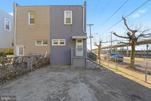 601 Hunter St, Gloucester City, NJ 08030 - Photo 28
