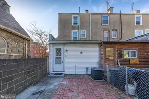 108 S Sussex St, Gloucester City, NJ 08030 - Photo 14