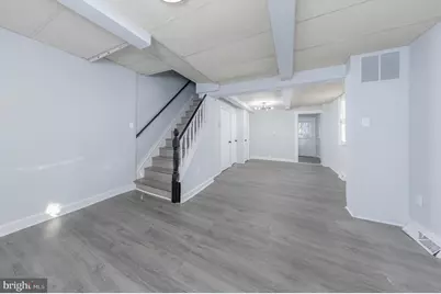 108 S Sussex Street, Gloucester City, NJ 08030 - Photo 4