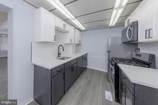 108 S Sussex St, Gloucester City, NJ 08030 - Photo 2