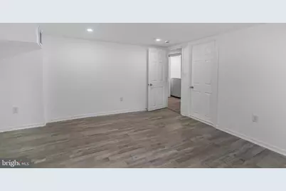 840 Jarvis Road, Sicklerville, NJ 08081 - Photo 22