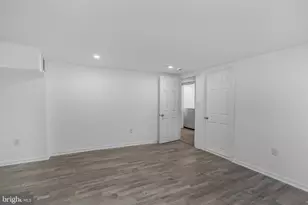 840 Jarvis Rd, Sicklerville, NJ 08081 - Photo 22