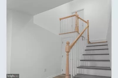 840 Jarvis Road, Sicklerville, NJ 08081 - Photo 20