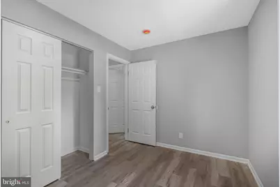 840 Jarvis Road, Sicklerville, NJ 08081 - Photo 8