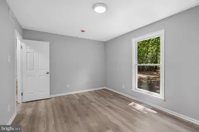 840 Jarvis Road, Sicklerville, NJ 08081 - Photo 12