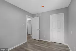 840 Jarvis Rd, Sicklerville, NJ 08081 - Photo 10