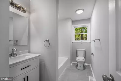 840 Jarvis Road, Sicklerville, NJ 08081 - Photo 6