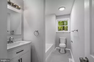 840 Jarvis Rd, Sicklerville, NJ 08081 - Photo 6