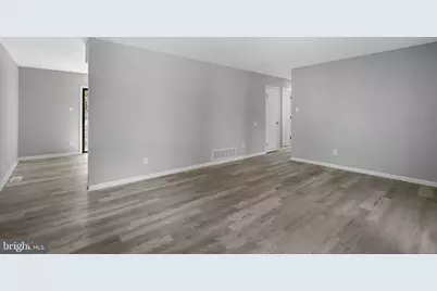 840 Jarvis Road, Sicklerville, NJ 08081 - Photo 4