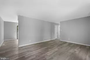 840 Jarvis Rd, Sicklerville, NJ 08081 - Photo 4