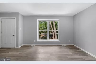 840 Jarvis Road, Sicklerville, NJ 08081 - Photo 18