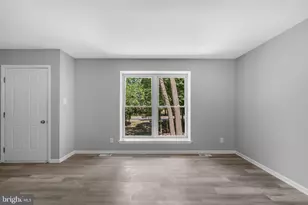 840 Jarvis Rd, Sicklerville, NJ 08081 - Photo 18