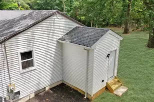 840 Jarvis Rd, Sicklerville, NJ 08081 - Photo 24