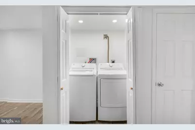 840 Jarvis Road, Sicklerville, NJ 08081 - Photo 16