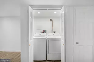 840 Jarvis Rd, Sicklerville, NJ 08081 - Photo 16