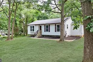 840 Jarvis Rd, Sicklerville, NJ 08081 - Photo 2