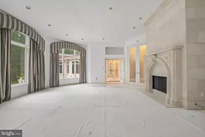 14 Carol Drive, Clementon, NJ 08021 - Photo 14