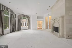 14 Carol Dr, Clementon, NJ 08021 - Photo 14