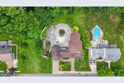 14 Carol Drive, Clementon, NJ 08021 - Photo 6