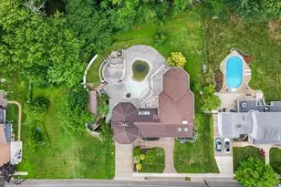 14 Carol Dr, Clementon, NJ 08021 - Photo 6