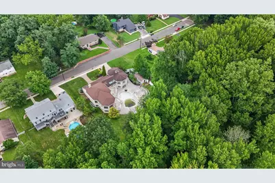 14 Carol Drive, Clementon, NJ 08021 - Photo 18