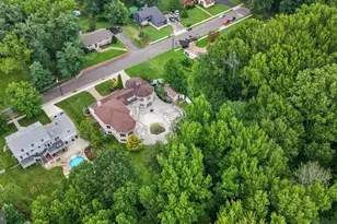 14 Carol Dr, Clementon, NJ 08021 - Photo 18