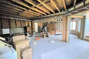 14 Carol Dr, Clementon, NJ 08021 - Photo 26