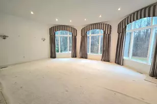 14 Carol Dr, Clementon, NJ 08021 - Photo 4