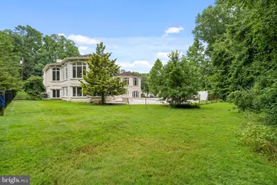 14 Carol Drive, Clementon, NJ 08021 - Photo 30