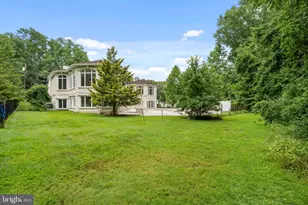 14 Carol Dr, Clementon, NJ 08021 - Photo 30