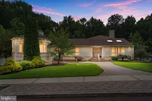 14 Carol Dr, Clementon, NJ 08021 - Photo 4
