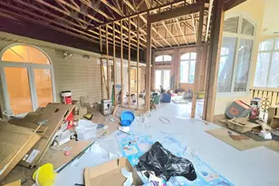 14 Carol Dr, Clementon, NJ 08021 - Photo 26