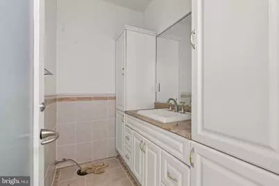 14 Carol Drive, Clementon, NJ 08021 - Photo 70